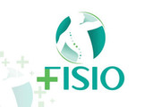 Imagem de perfil do parceiro Mais Fisio Studio
