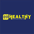 Imagem de perfil do parceiro Healthy Experience