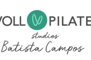 Imagem de perfil do parceiro Voll Pilates Studio Batista Campos