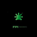 Imagem de perfil do parceiro FPI Treinamento