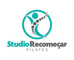 Imagem de perfil do parceiro Studio Recomeçar