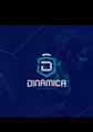 Imagem de perfil do parceiro academia Dinamica