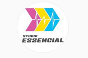 Imagem de perfil do parceiro Essencial Studio Saúde e Estética