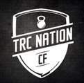Imagen de perfil del partner TRC Nation CF