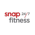 Snap Fitness Navan partner profile image