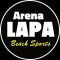 Imagem de perfil do parceiro Arena Lapa