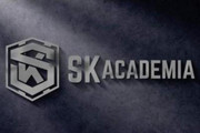 Imagem de perfil do parceiro Sk Academia