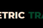 Imagem de perfil do parceiro Eletric Training