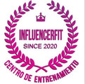 Imagen de perfil del partner Influencer fit