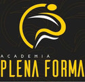 Imagem de perfil do parceiro Academia Plena Forma