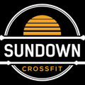 Sundown Crossfit Partner profile image