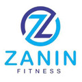 Imagem de perfil do parceiro ZANIN Fitness Academia