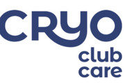 Imagem de perfil do parceiro Cryo Club Care