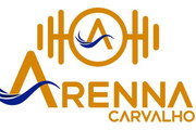 Imagem de perfil do parceiro Arenna Carvalho