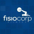 Imagem de perfil do parceiro Fisiocorp Pilates