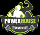 Imagem de perfil do parceiro Power House Academia
