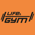 Imagem de perfil do parceiro Life and Gym