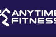 Imagen de perfil del partner Anytime Fitness Viladecans