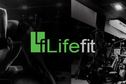 Imagem de perfil do parceiro Lifefit Seropédica