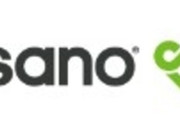 Imagen de perfil del partner Sano Meliá Valencia