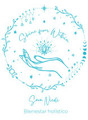 Imagen de perfil del partner Sara Nicoli Yoga