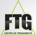 Imagem de perfil do parceiro FTG Centro de Treinamento