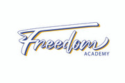 Imagen de perfil del partner Freedom Academy