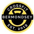 Crossfit Bermondsey partner profile image