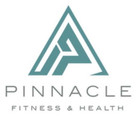 Pinnacle Fitness and Health partner profile image