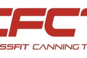 CrossFit Canning Town partner profile image