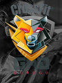 Imagen de perfil del partner BOX GRG