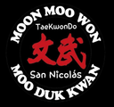Imagen de perfil del partner MOON MOO WON- MOO DUK KWAN SAN NICOLAS