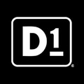 D1 Training Burlington partner profile image