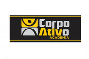 Imagem de perfil do parceiro Corpo Ativo Academia