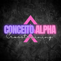 Imagem de perfil do parceiro Conceito Alpha Crosstraining