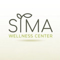 Imagen de perfil del partner Sima Wellness Revolución