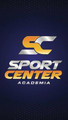 Imagem de perfil do parceiro Academia Sport Center