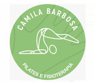 Imagem de perfil do parceiro Estúdio de Pilates Camila Barbosa