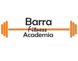 Imagem de perfil do parceiro Barra Fitness