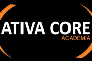 Imagem de perfil do parceiro Ativa Core Academia
