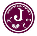Imagem de perfil do parceiro Juventus Beach Sports