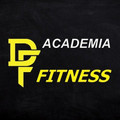 Imagem de perfil do parceiro Academia DF Fitness