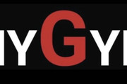 Imagen de perfil del partner MyGym