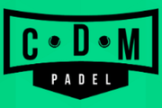Imagen de perfil del partner Only Sports Center