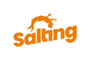 Imagen de perfil del partner Salting Hospitalet