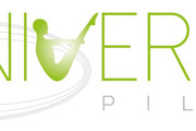 Imagen de perfil del partner Univers Pilates