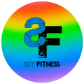 Imagen de perfil del partner SKY FITNESS