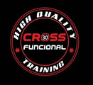 Imagen de perfil del partner Cross Funcional 30' Sant Oleguer