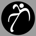 Immagine del profilo del partner Performance Centro Fitness