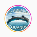 Imagem de perfil do parceiro Academia Acquanova